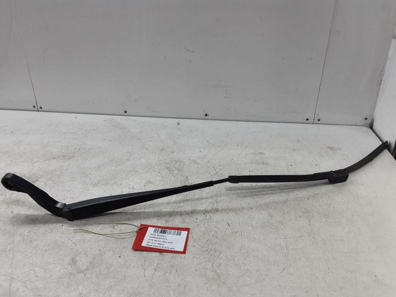 RIGHT FRONT WIPER ARM Peugeot BOXER 14+