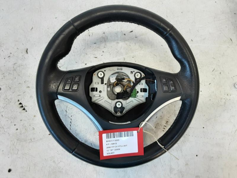 VOLANT Bmw 