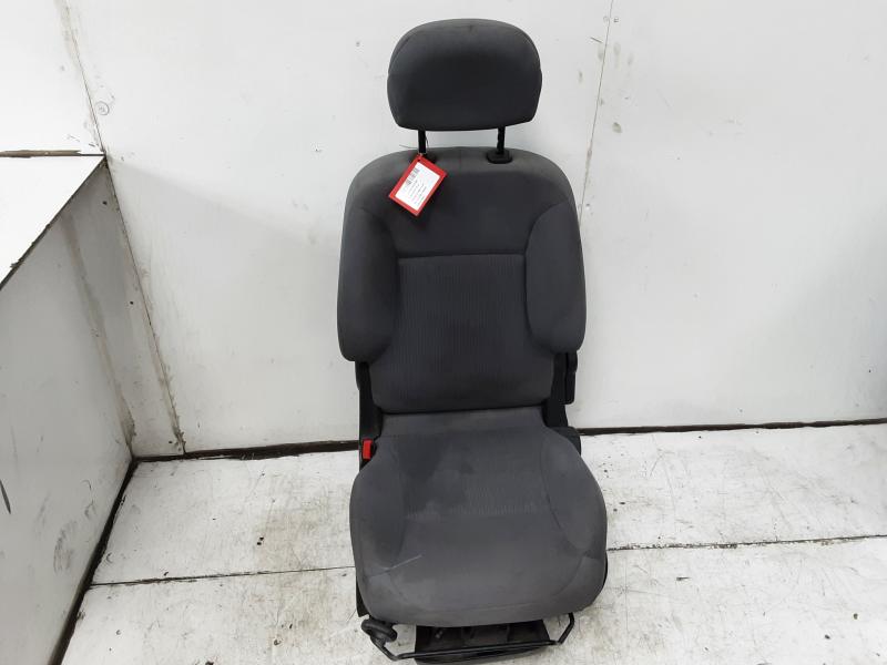 FRONT LEFT SEAT Peugeot 