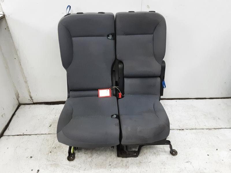 FRONT RIGHT SEAT Peugeot 