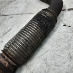 part