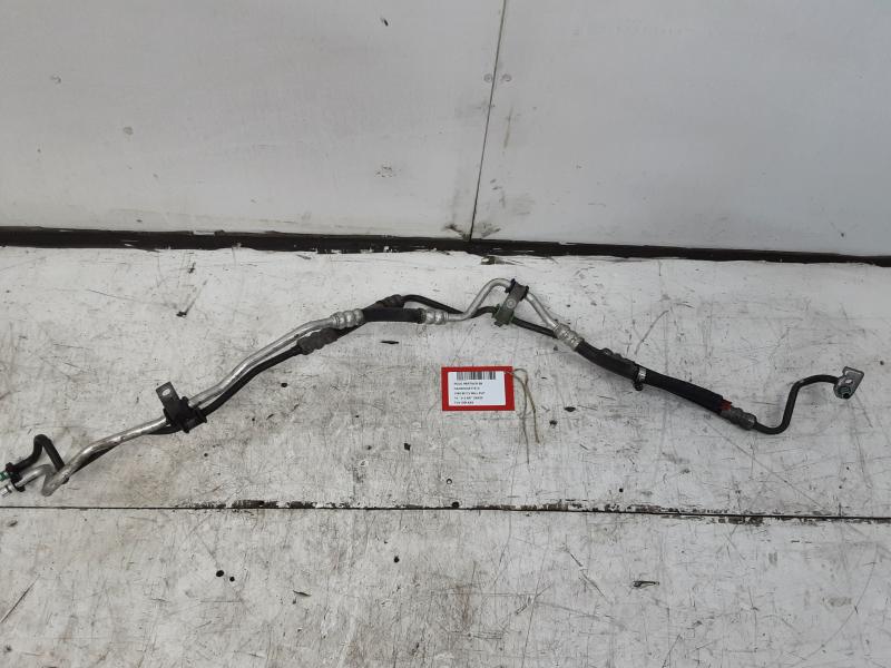 STUURBEKRACHTIGINGS LEIDING Peugeot 