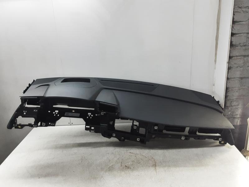 DASHBOARD Audi RS3 2019+
