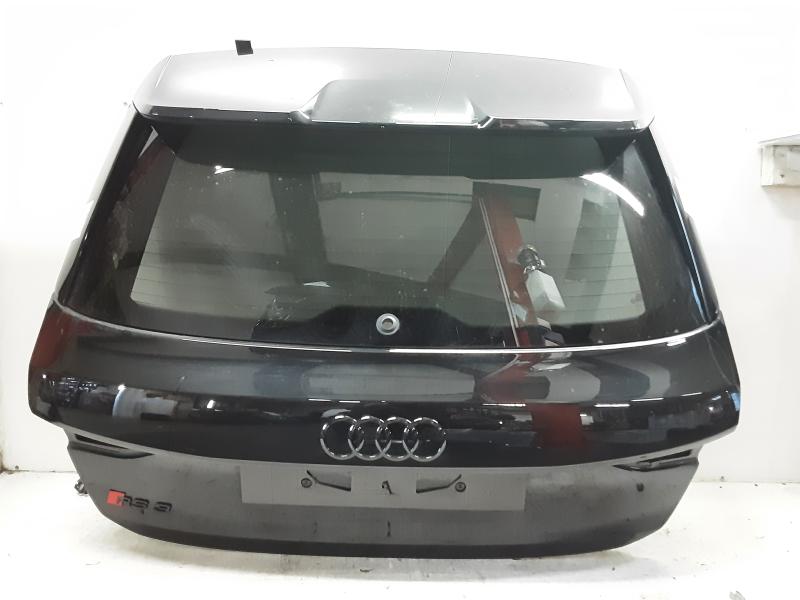HAYON Audi RS3 2019+