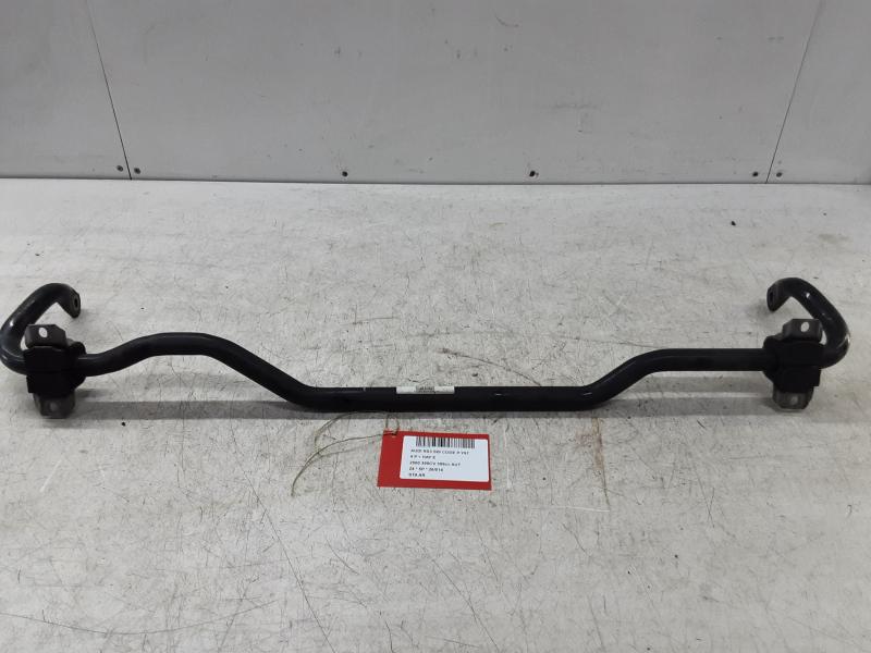 REAR STABILIZER Audi RS3 2019+
