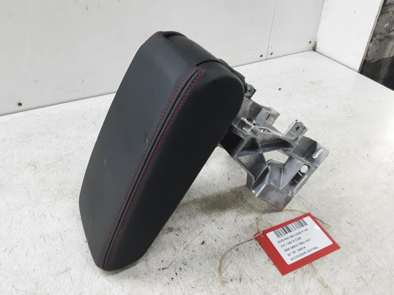 ARMSTEUN Audi RS3 2019+