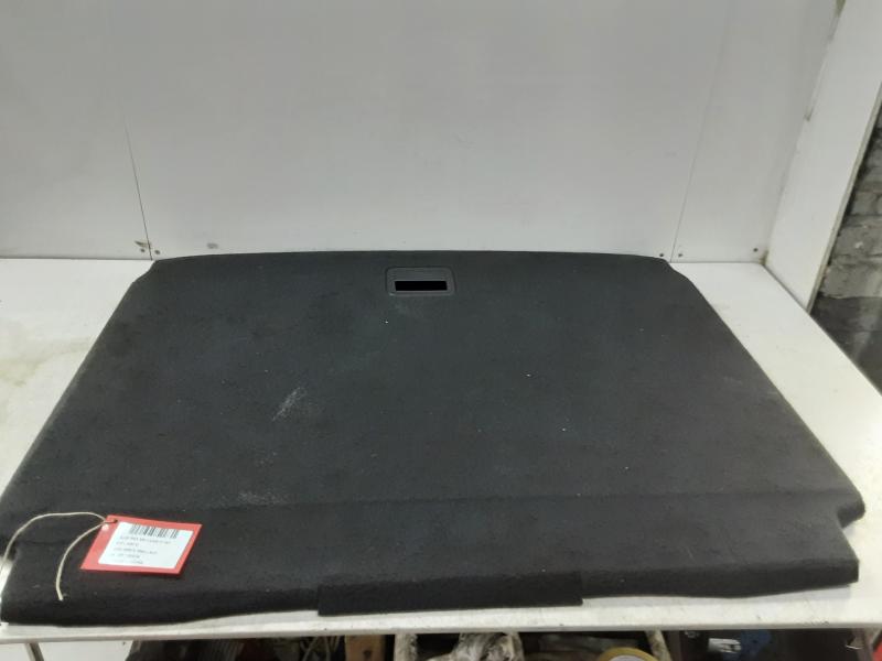 KOFFER BEKLEDING Audi RS3 2019+