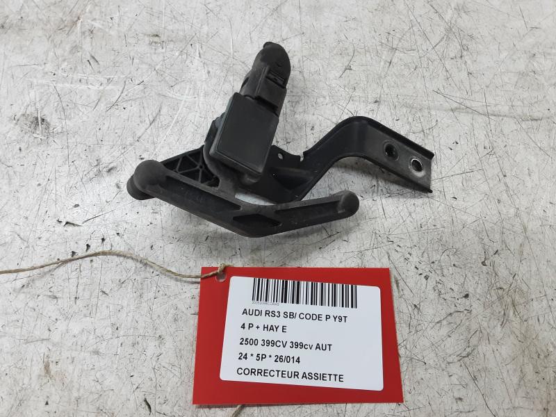 SENSOR KOPLAMP REGELAAR Audi RS3 2019+