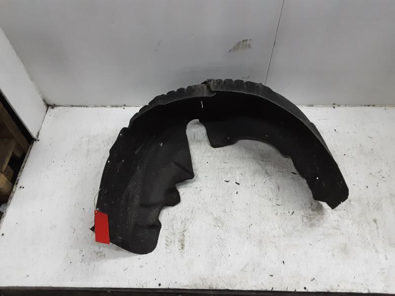 BINNEN SPATBORD RECHTS ACHTER Audi RS3 2019+