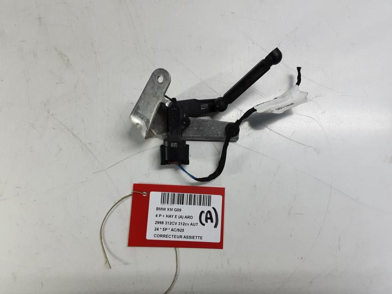 SENSOR KOPLAMP REGELAAR Bmw XM G09 2022+