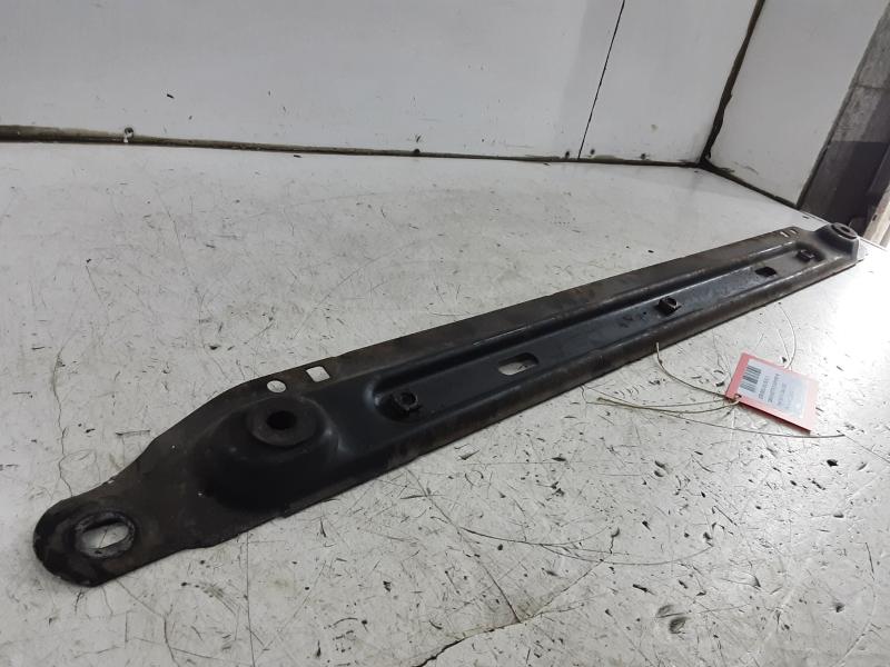 TRAVERSE AVANT Citroen BERLINGO 08 - 18