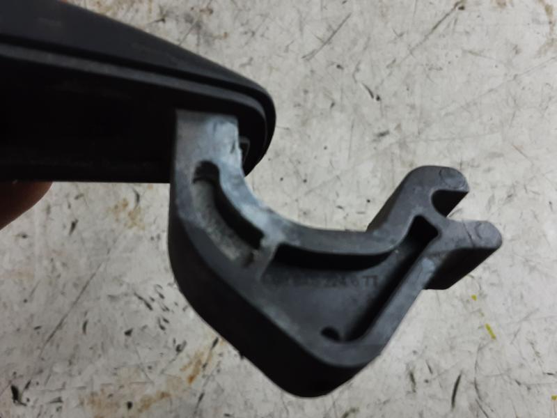 DOOR HANDLE FRONT LEFT Citroen BERLINGO 08 - 18