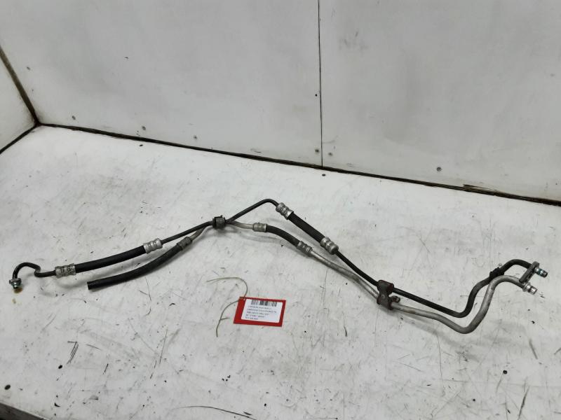 STUURBEKRACHTIGINGS LEIDING Citroen BERLINGO 08 - 18