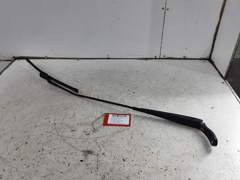 RIGHT FRONT WIPER ARM Citroen BERLINGO 08 - 18