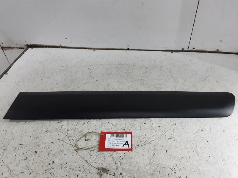 SIERLIJST Citroen BERLINGO 08 - 18