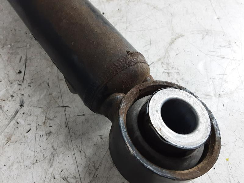 REAR SHOK ABSORBER LEFT Citroen BERLINGO 08 - 18