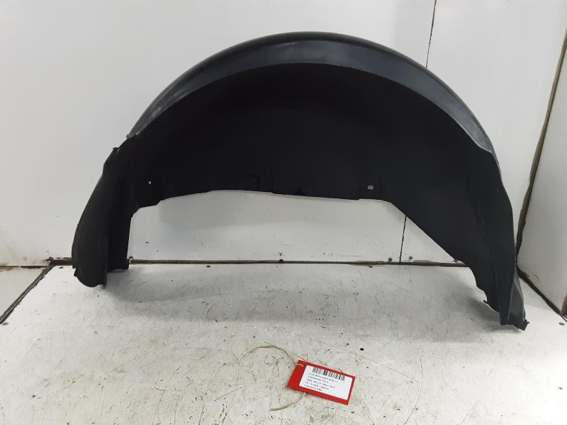 BINNEN SPATBORD RECHTS ACHTER Citroen BERLINGO 08 - 18