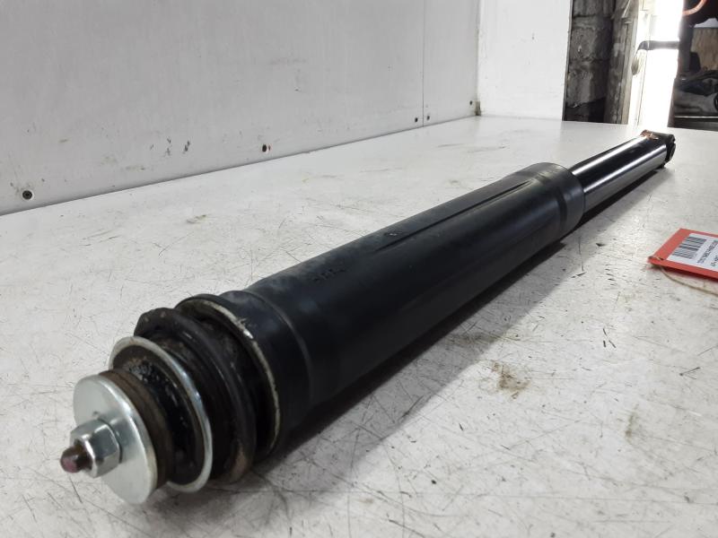 FEDERBEIN HINTER RECHTS Toyota YARIS (5) 9/14 - 2/20