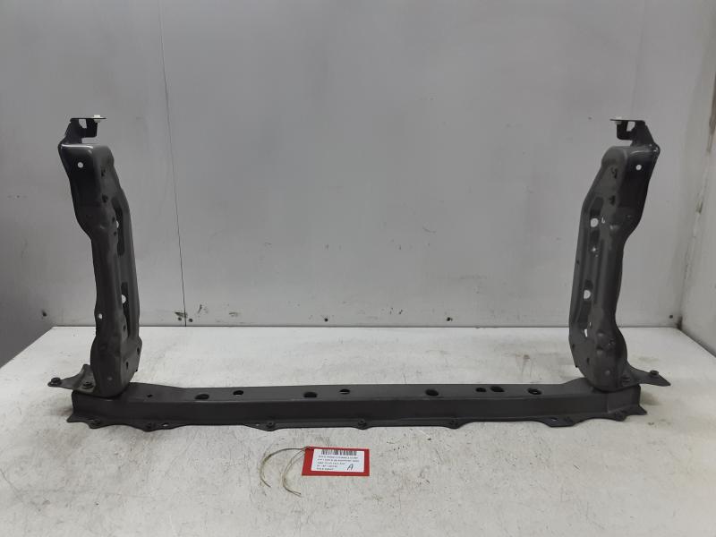 STEUNPLAAT VOOR Toyota YARIS (5) 9/14 - 2/20
