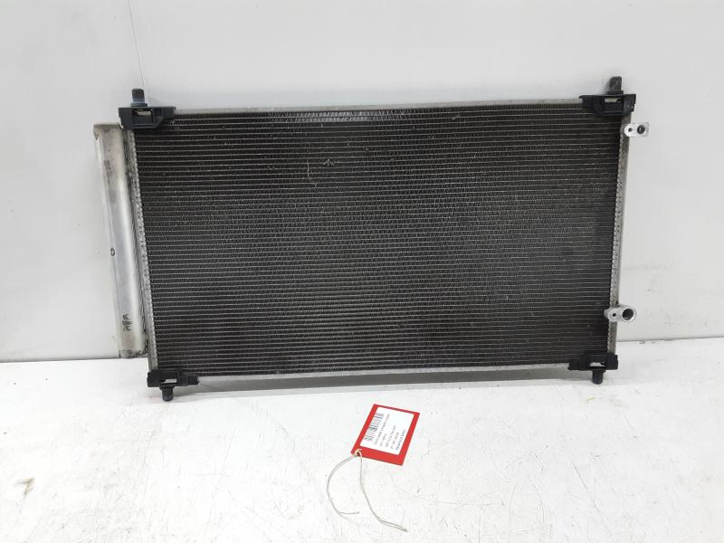 AIRCO COMPRESSOR Toyota YARIS (5) 9/14 - 2/20