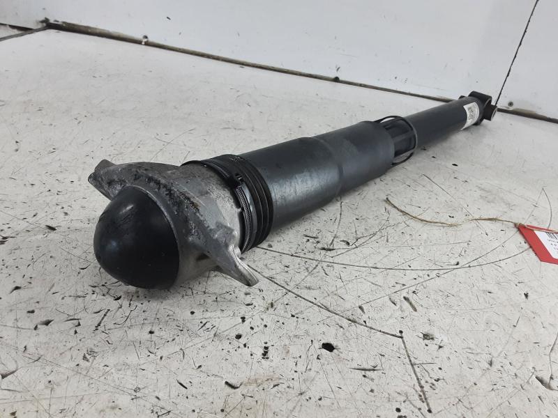 FEDERBEIN HINTER RECHTS Vw GOLF VIII 2/20+
