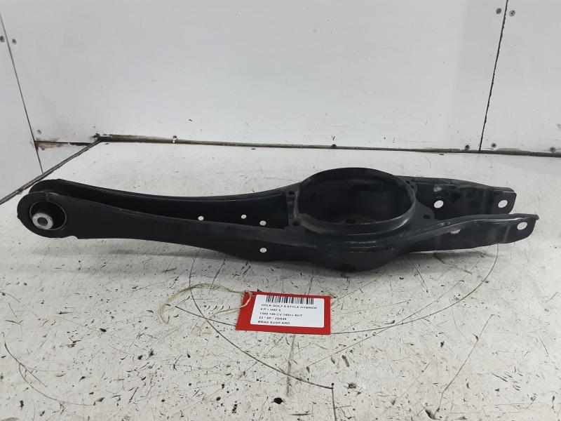 REAR WISHBONE RIGHT Vw GOLF VIII 2/20+