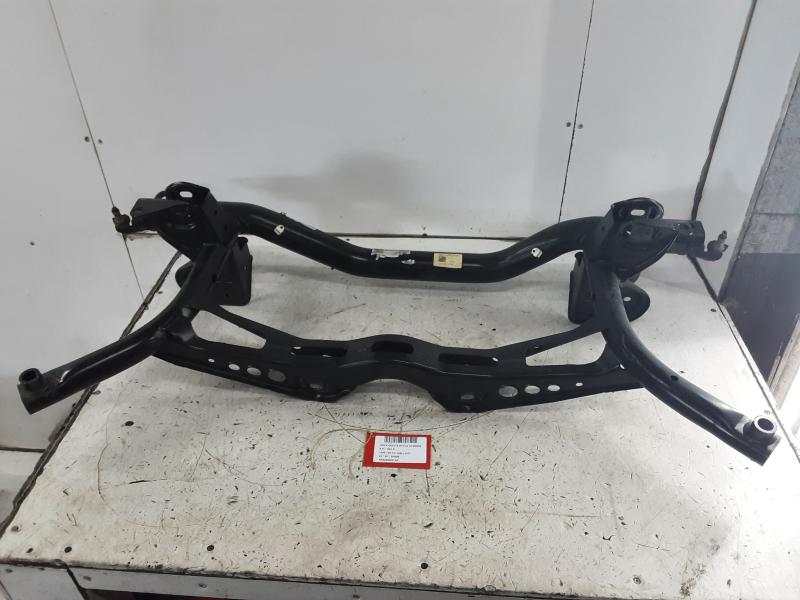 ACHTERBRUG Vw GOLF VIII 2/20+