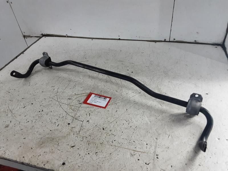 REAR STABILIZER Vw GOLF VIII 2/20+