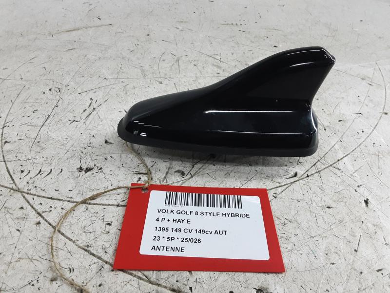 ANTENNA Vw GOLF VIII 2/20+