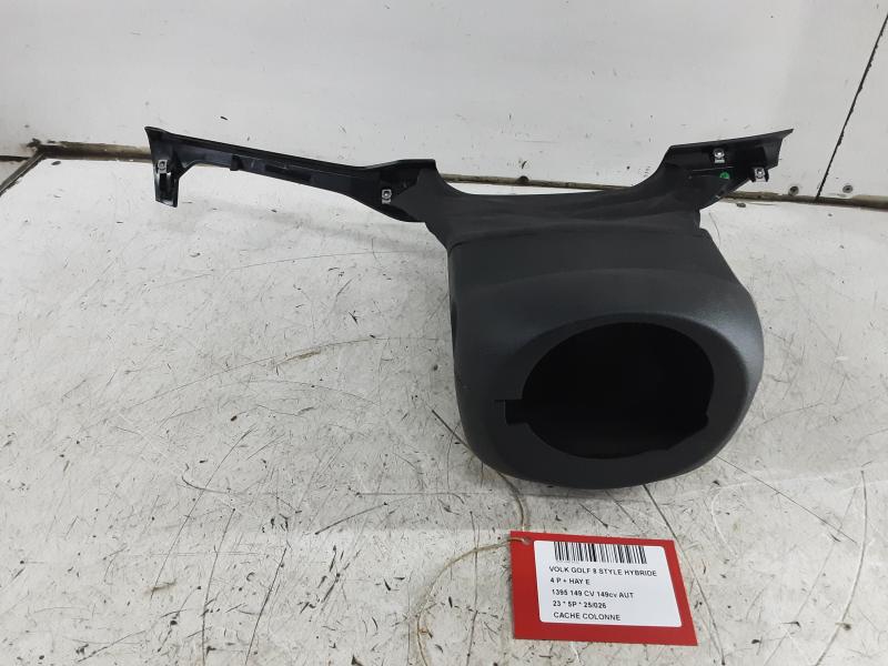 LENKSÂULE KAPPE Vw GOLF VIII 2/20+