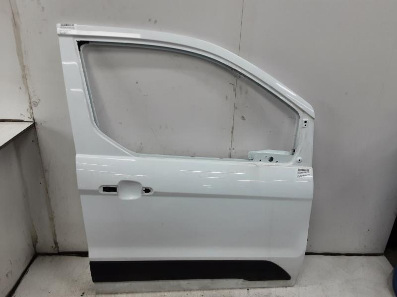 PORTE AVANT DROITE Ford 