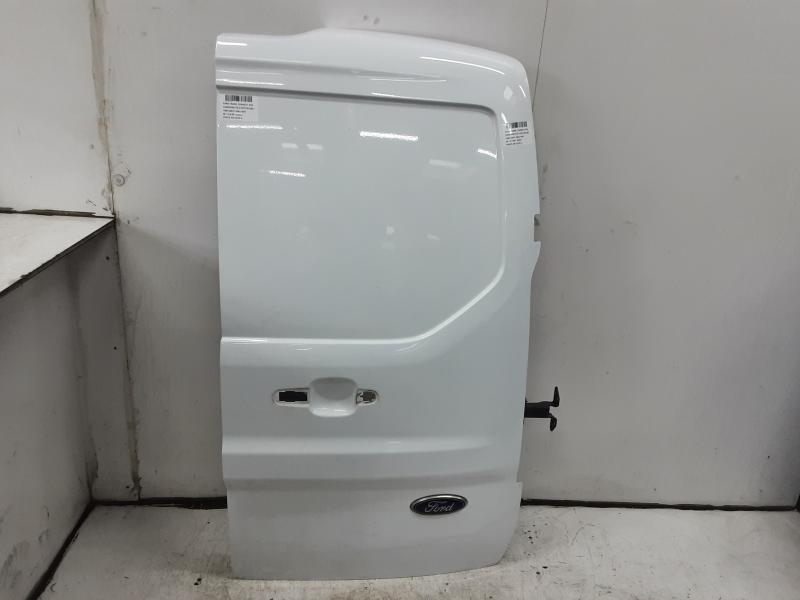 REAR DOOR RIGHT SIDE Ford 