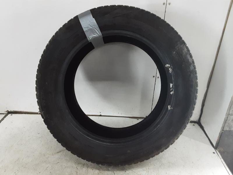 PNEU Vw GOLF VIII 2/20+