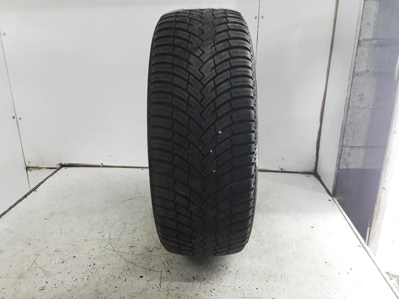 REIFEN Vw GOLF VIII 2/20+