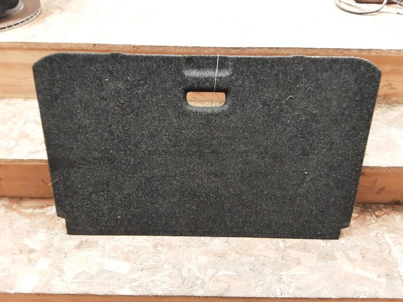 KOFFER BEKLEDING Opel ASTRA G 1/98 -  4/04
