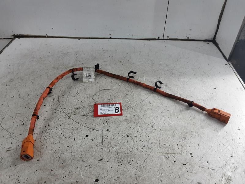 LADEKABEL HYBRID Vw GOLF VIII 2/20+