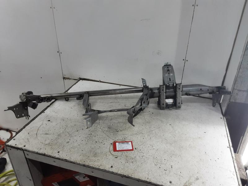DASHBOARD BALK Vw GOLF VIII 2/20+
