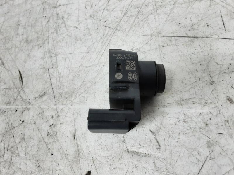 PARKEERSENSOREN VOOR Kia RIO 01/17+