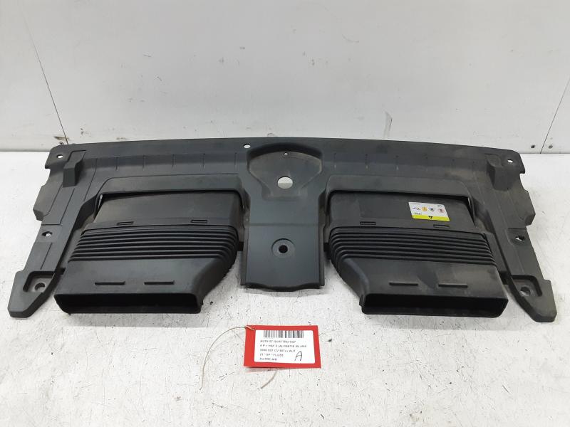 FILTRE A AIR Audi SQ7