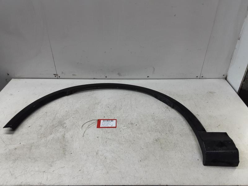 SLUITPANEEL SPATBORD Audi SQ7