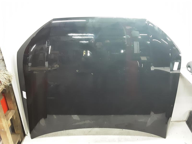 CAPOT Audi SQ7
