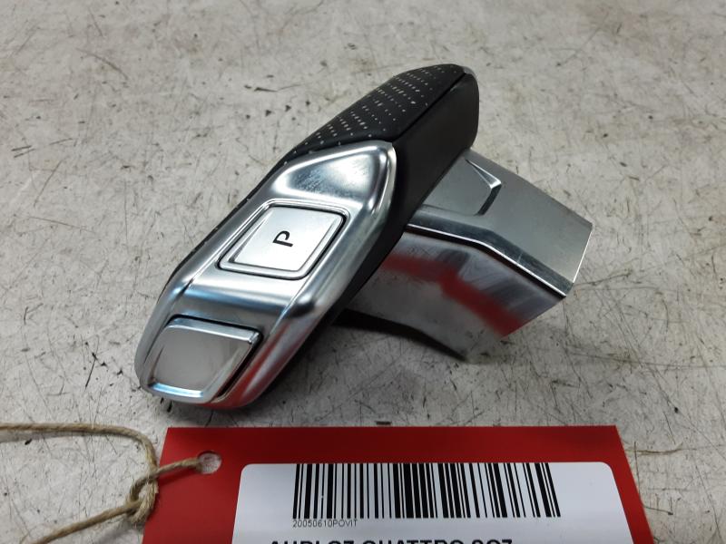 POMMEAU DE VITESSES Audi SQ7