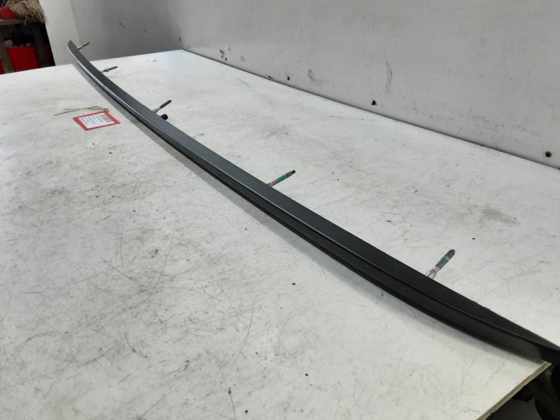 BARRE DE TOIT DROITE Audi SQ7