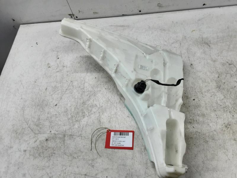 RUITENWASRESERVOIR VOOR Audi SQ7