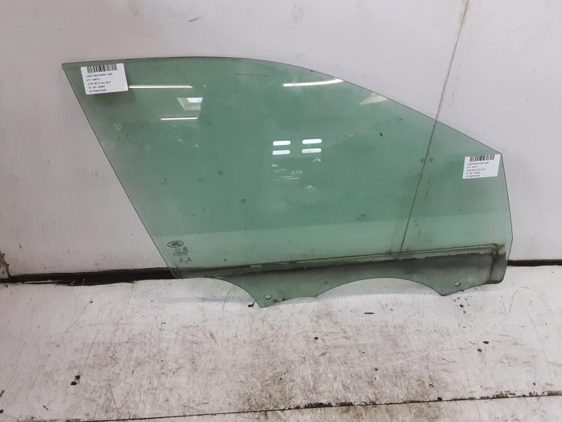 VITRE DE PORTE AVANT DROITE Land Rover DISCOVERY SPORT (1) 14 - 5/2019