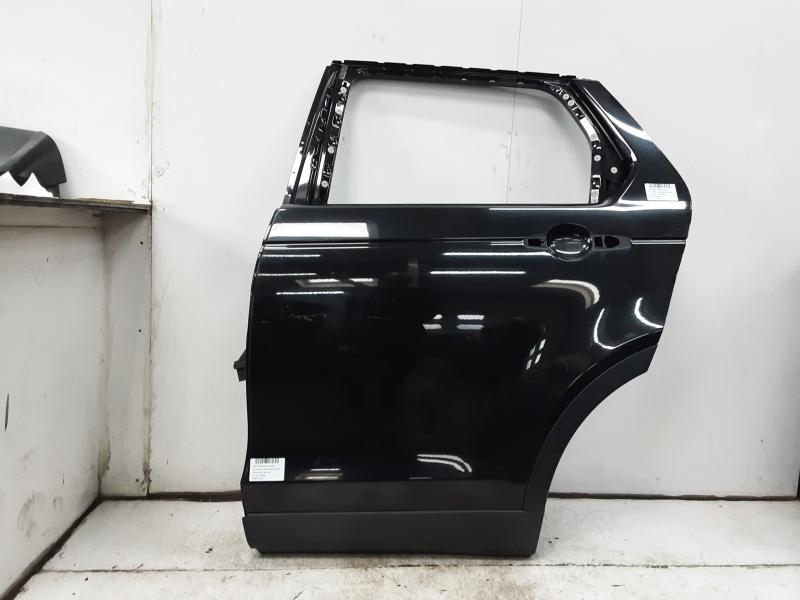 DEUR ACHTER LINKS Land Rover DISCOVERY SPORT (1) 14 - 5/2019