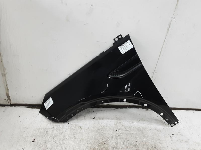 FENDER LEFT FRONT Land Rover DISCOVERY SPORT (1) 14 - 5/2019