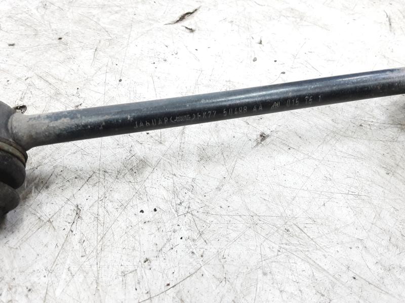 BIELETTE DE SUSPENSION ARRIERE GAUCHE Land Rover DISCOVERY SPORT (1) 14 - 5/2019
