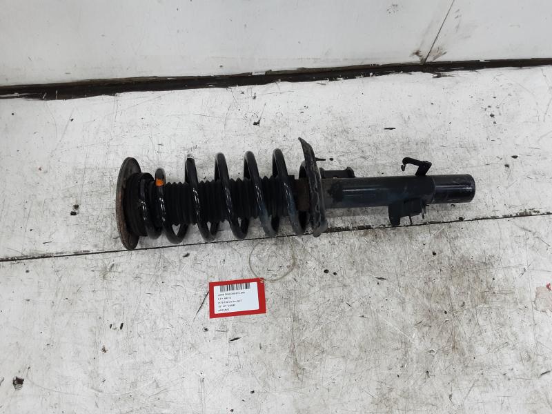 FRONT SHOCK ABSORBER LEFT Land Rover DISCOVERY SPORT (1) 14 - 5/2019