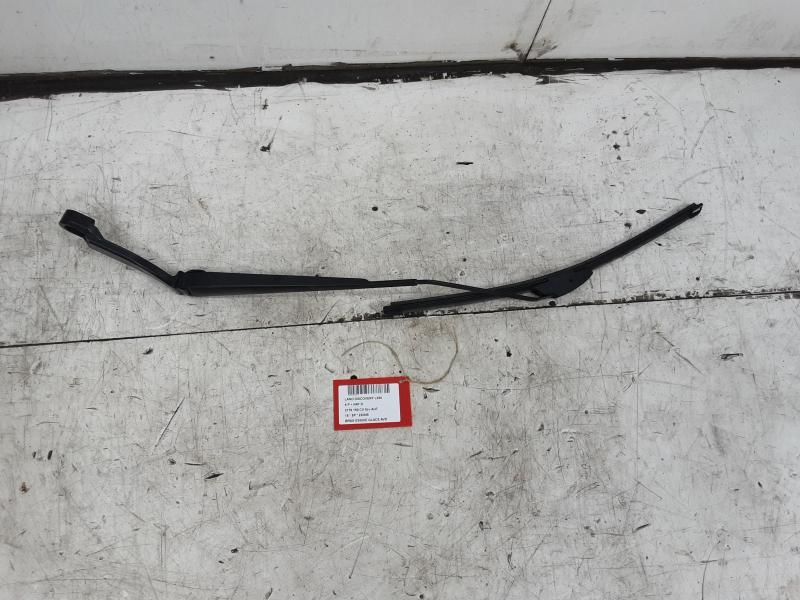RIGHT FRONT WIPER ARM Land Rover DISCOVERY SPORT (1) 14 - 5/2019